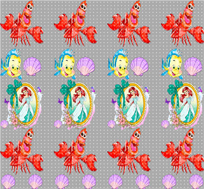 Bookmark sticker-S 2228